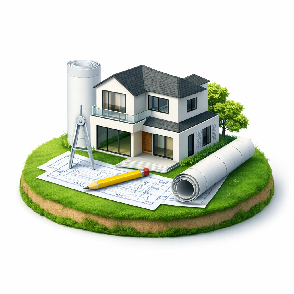 Diseño Arquitectónico